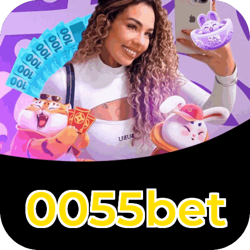 Interface mostrando bônus R$ 5.000, 500 giros grátis, cashback 15% e programa VIP