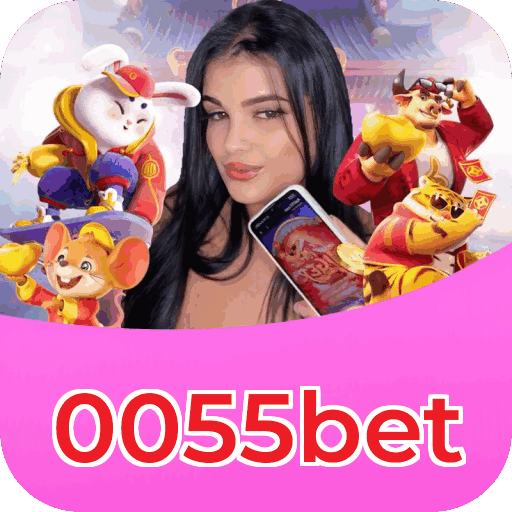 APK Android 255bet mostrando interface mobile aplicativo recursos instalação certificado digital assinatura verificada