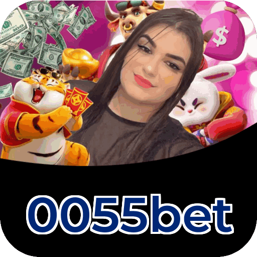 Interface apostas esportivas 0055bet mostrando odds ao vivo, cash out e transmissão de jogos